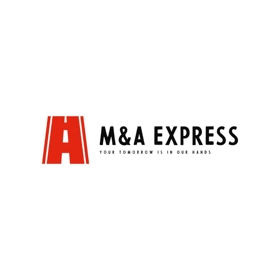 M&A EXPRESS sp. z o.o.