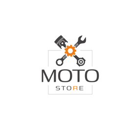 MOTO-STORE KRZYSZTOF WALUSZEWSKI