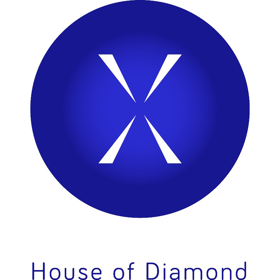 HOUSE OF DIAMOND sp. z o.o.