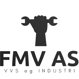 FMV AS