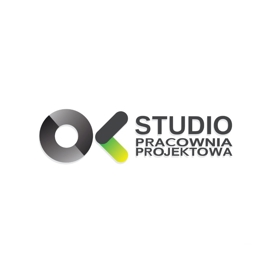 Ok Studio - Pracownia projektowa