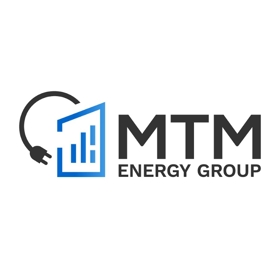 MTM ENERGY GROUP sp. z o.o.