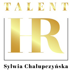 TALENT HR Sylwia Chałupczyńska