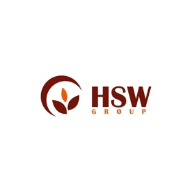 HSW SŁOŃSK sp. z o.o.