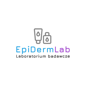 EpiDermLab Laboratorium badawcze s.c.