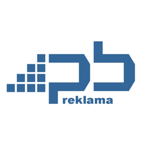 PB REKLAMA PATRYK BELICKI