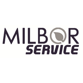 MILBOR SERVICE sp. z o.o.