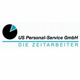 US Personal-Service GmbH