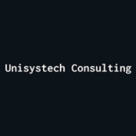 UNISYSTECH CONSULTING POLAND sp. z o.o.