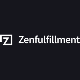 Zenfulfillment GmbH