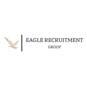 Eagle Recruitment Group