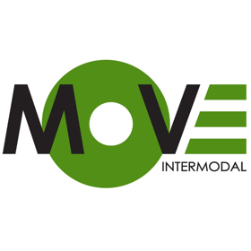 Move Intermodal Sp. z o.o.