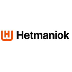 Hetmaniok.pl - W&H sp. z o.o.