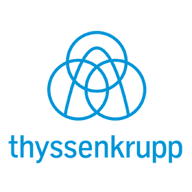 thyssenkrupp Automation Engineering GmbH Sp.z o.o. Oddział w Polsce