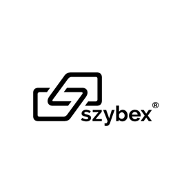 Auto Szyby Szybex® - sieć serwisów, naprawy i wymiany szyb samochodowych