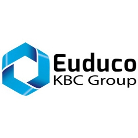 EUDUCO KBC GROUP sp. z o.o.