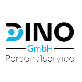 DINO Personalservice GmbH