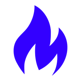 EMFIRE sp. z o.o.