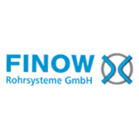 Finow Rohrsysteme GmbH