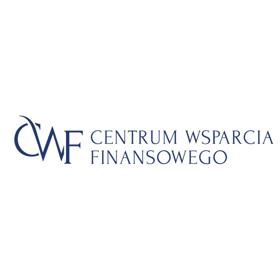 CENTRUM WSPARCIA FINANSOWEGO sp. z o.o.
