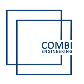 COMBI Engineering sp. z o.o.