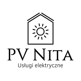 PV NITA sp. z o.o.