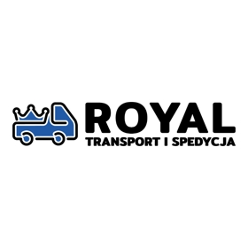 ROYAL TRANSPORT&SPEDITION SZCZEPANIAK sp.k.