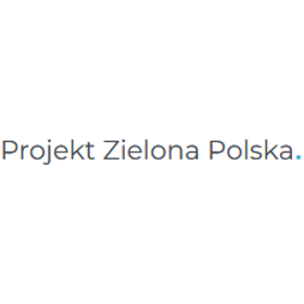 PROJEKT ZIELONA POLSKA SPÓŁKA Z OGRANICZONĄ ODPOWIEDZIALNOŚCIĄ