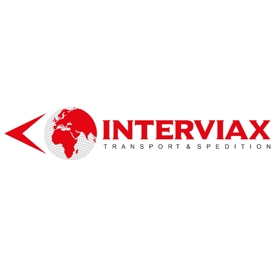 INTERVIAX sp. z o.o.