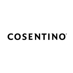COSENTINO POLAND sp. z o.o.