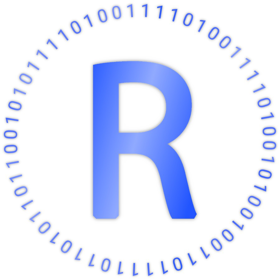 Rokezzz Bogumił Skoczylas