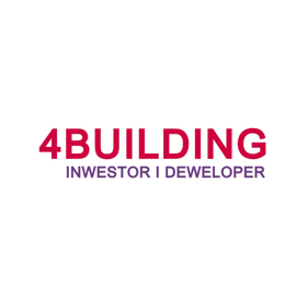 4 BUILDING 1 sp. z o.o.