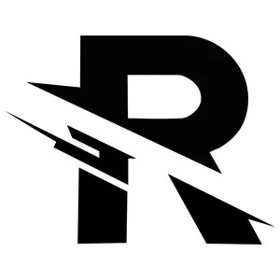 RATEL AUTOMATION sp. z o.o.