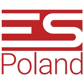 EUROSTAND POLAND sp. z o.o.