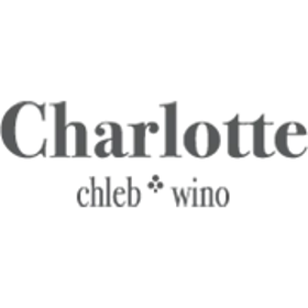 MAISON CHARLOTTE sp. z o.o.