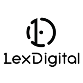 LEXDIGITAL sp. z o.o.