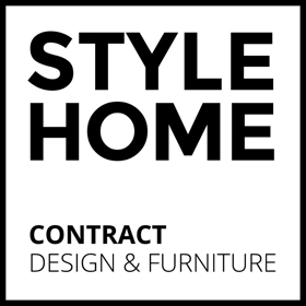 STYLE HOME CONTRACT sp. z o.o.