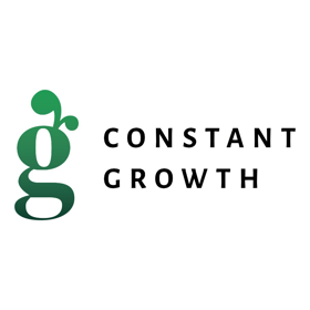 CONSTANT GROWTH sp. z o.o.