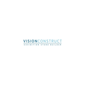 VISION CONSTRUCT sp. z o.o.
