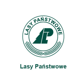 REGIONALNA DYREKCJA LASÓW PAŃSTWOWYCH w Zielonej Górze