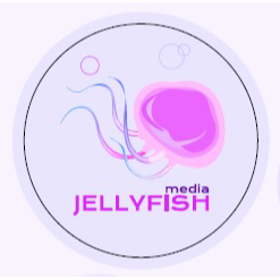 JELLYFISH MEDIA sp. z o.o.
