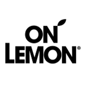 ON LEMON I WSPÓLNICY sp. z o.o.