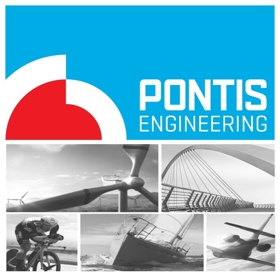 Pontis Engineering BV