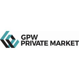 GPW PRIVATE MARKET S.A.