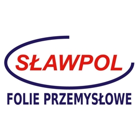 SŁAWPOL SPÓŁKA Z OGRANICZONĄ ODPOWIEDZIALNOŚCIĄ