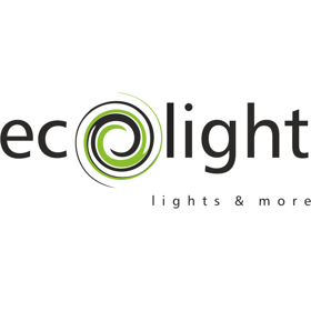 ECO LIGHT sp. z o.o.