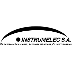 Instrumelec-IME SA