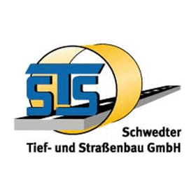 Schwedter Tief- und Straßenbau GmbH