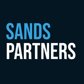 SANDS Partners Sp. z o. o.