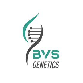 BVS GENETICS sp. z o.o.
